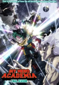 Boku-no-Hero-Academia-Final-Season-Todos-os-Episodios-Online-Goyabu.webp