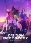 Digimon-Beatbreak-Todos-os-Episodios-Online-Goyabu.webp