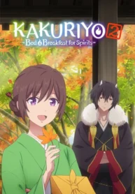 Kakuriyo-no-Yadomeshi-2-Todos-os-Episodios-Online-Goyabu.webp