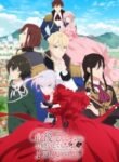 Saigo-ni-Hitotsu-dake-Onegai-shitemo-Yoroshii-deshou-ka-Todos-os-Episodios-Online-Goyabu.jpg