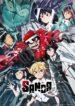 Sanda-Todos-os-Episodios-Online-Goyabu.jpg