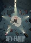 Spy-x-Family-3-Todos-os-Episodios-Online-Goyabu.jpg