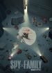Spy-x-Family-3-Todos-os-Episodios-Online-Goyabu.jpg