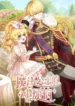 The-Fated-Magical-Princess-Who-Made-Me-a-Princess-Todos-os-Episodios-Online-Goyabu.webp