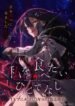 Watashi-o-Tabetai-Hitodenashi-Todos-os-Episodios-Online-Goyabu.jpg