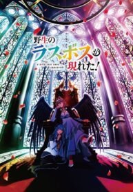 Yasei-no-Last-Boss-ga-Arawareta-Todos-os-Episodios-Online-Goyabu.jpg