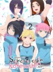 Sawaranaide-Kotesashi-kun-Todos-os-Episodios-Online-Goyabu.jpg